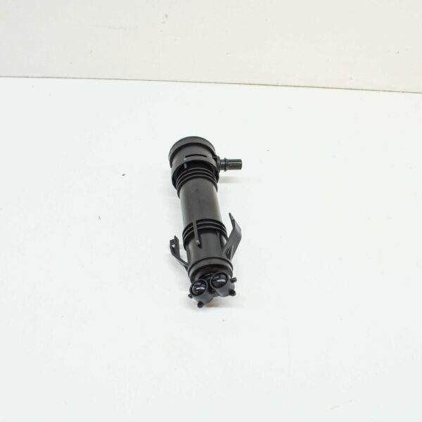 5N0955104A - NEW VOLKSWAGEN TIGUAN 5N RIGHT HEADLIGHT WASHER SPRAY JET 5N0955104A