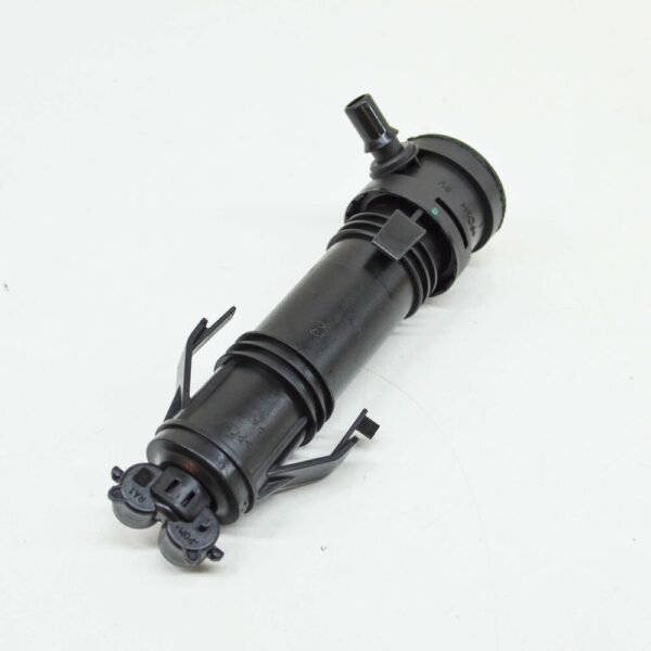 5N0955104A - NEW VOLKSWAGEN TIGUAN 5N RIGHT HEADLIGHT WASHER SPRAY JET 5N0955104A