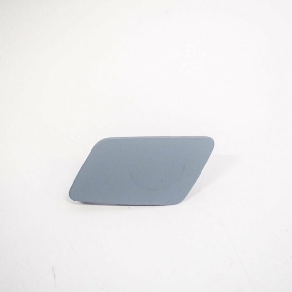 5N0955109AGRU - NEW VW TIGUAN LEFT SIDE HEADLIGHT WASHER COVER CAP 5N 5N0955109AGRU OEM