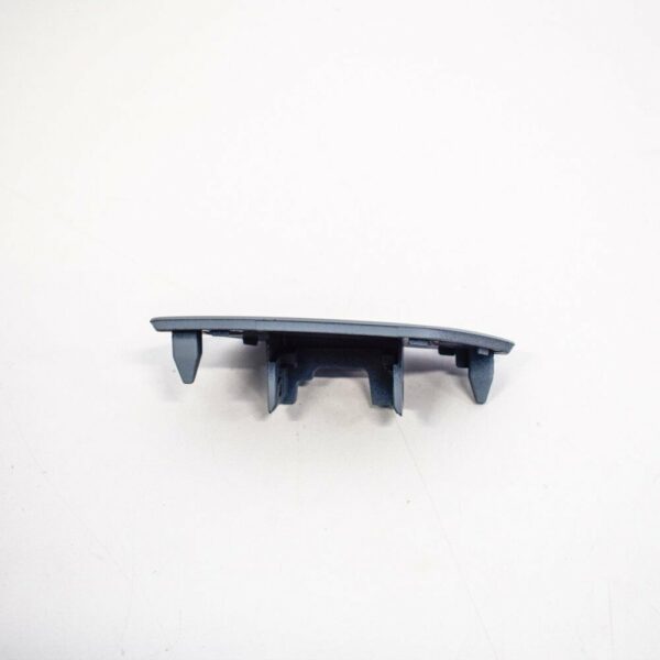 5N0955109AGRU - NEW VW TIGUAN LEFT SIDE HEADLIGHT WASHER COVER CAP 5N 5N0955109AGRU OEM
