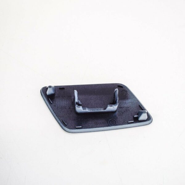 5N0955109AGRU - NEW VW TIGUAN LEFT SIDE HEADLIGHT WASHER COVER CAP 5N 5N0955109AGRU OEM