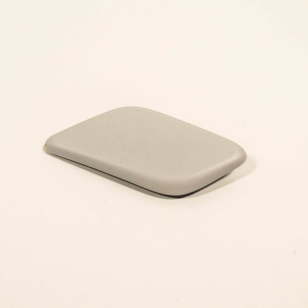 5N0955109GRU - NEW VOLKSWAGEN TIGUAN MK1 LEFT HEADLIGHT WASHER COVER CAP 5N0955109GRU ORIGINAL