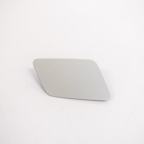 5N0955110A - VW Tiguan cover cap for right headlight lens 5N 5N0955110AGRU new