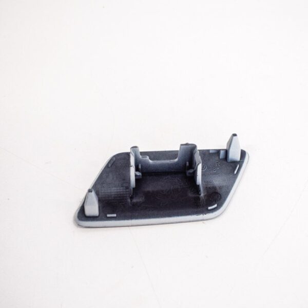 5N0955110A - VW Tiguan cover cap for right headlight lens 5N 5N0955110AGRU new