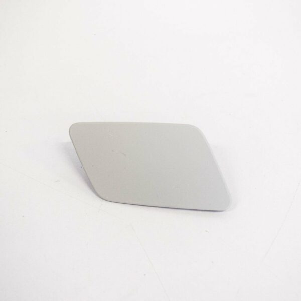 5N0955110AGRU - NEW VW TIGUAN RIGHT SIDE HEADLIGHT WASHER COVER CAP 5N 5N0955110AGRU ORIGINAL