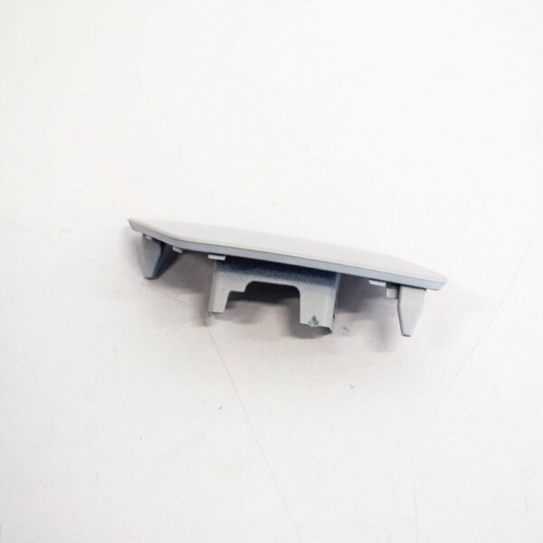 5N0955110AGRU - NEW VW TIGUAN RIGHT SIDE HEADLIGHT WASHER COVER CAP 5N 5N0955110AGRU ORIGINAL