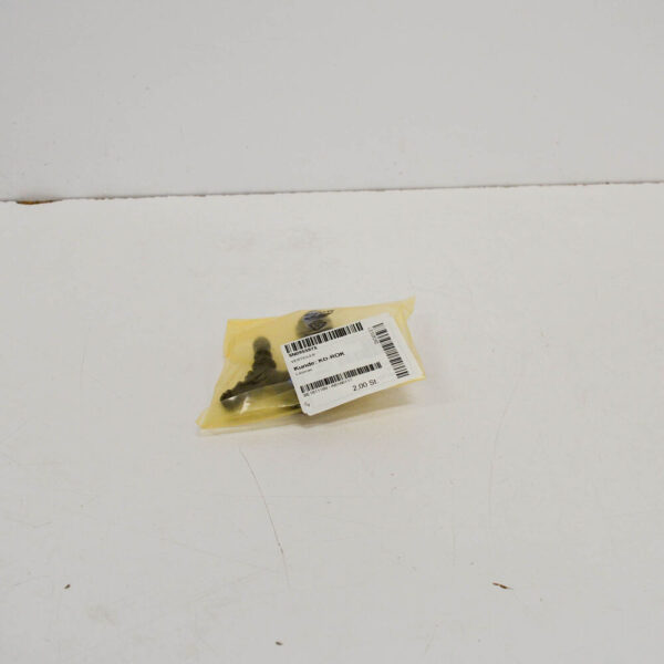 5N0955975 - NEW VW TIGUAN MK1 WIPER WATER DEALER SET 5N0955975 ORIGINAL