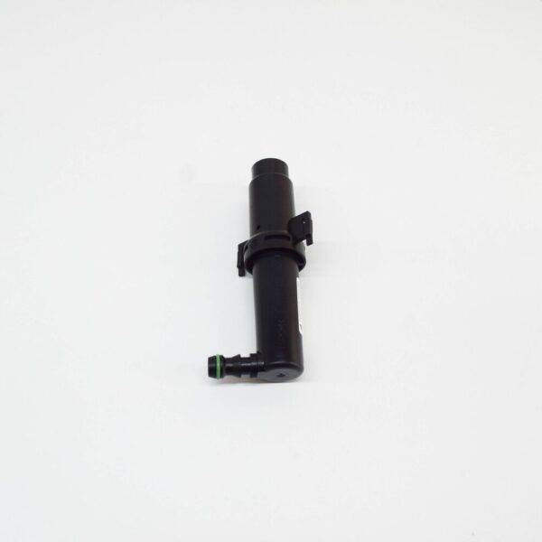 5N0955979 - NEW VW TIGUAN 5N FRONT LEFT HEADLIGHT WIPER NOZZLE 5N0955979 GENUINE