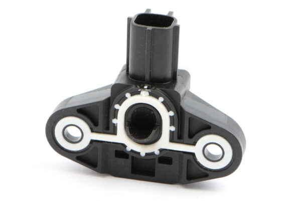 5N0959354D - NEW VW CC 358 FRONT RIGHT IMPACT SENSOR 5N0959354D ORIGINAL