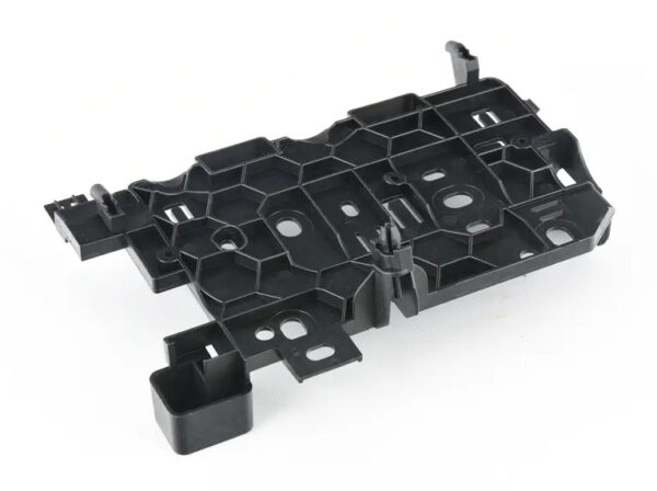 5N0959730 - NEW VW TOUAREG 7P RIGHT SEAT POWER CONTROL MODULE BRACKET RHD 5N0959730 ORIGINAL