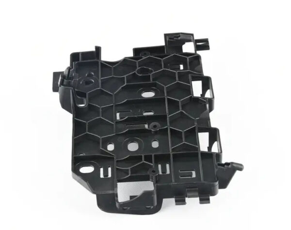 5N0959730 - NEW VW TOUAREG 7P RIGHT SEAT POWER CONTROL MODULE BRACKET RHD 5N0959730 ORIGINAL