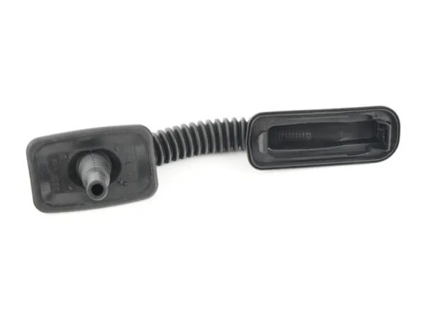 5N0959843B - New VW POLO AW MK6 Front Door Grommet 5N0959843B