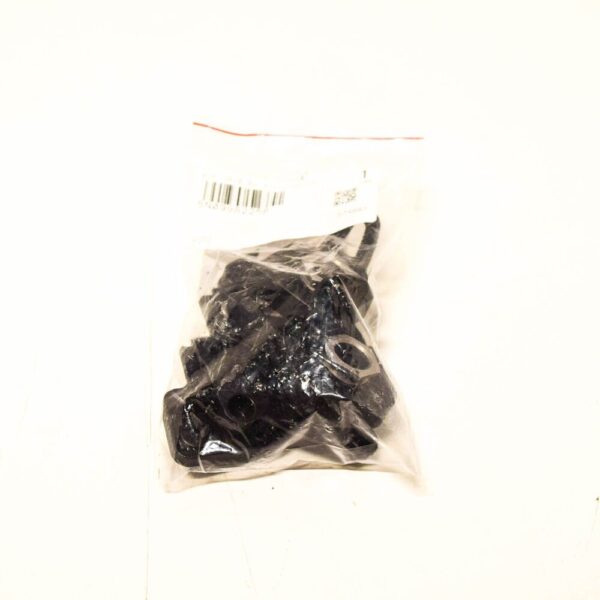 5N0998225B - VW Tiguan Mk2 repair kit for left headlight housing 5N0998225B NEW