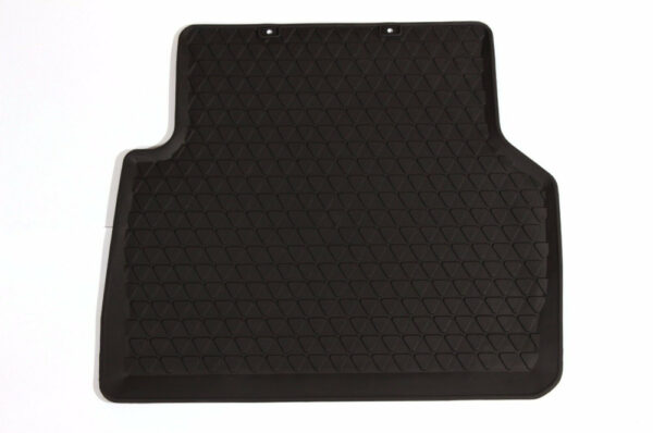 5N1061500A82V - NEW VW TIGUAN 5N FLOOR MAT SET LHD 5N1061500A 82V 5N1061500A82V