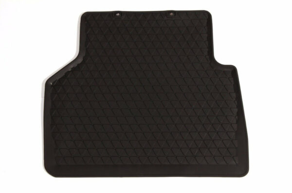 5N1061500A82V - NEW VW TIGUAN 5N FLOOR MAT SET LHD 5N1061500A 82V 5N1061500A82V