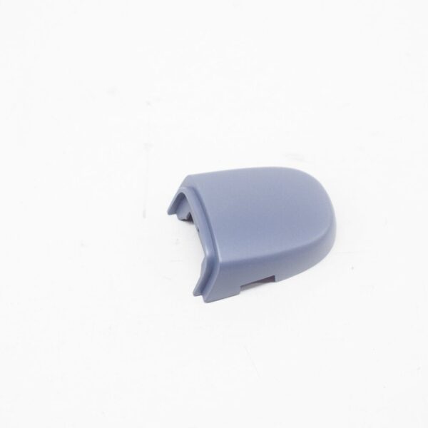 5N1837879DGRU - VW BEETLE A5 FRONT LEFT EXTERIOR DOOR HANDLE COVER LHD 5N1837879DGRU NEW GENUINE