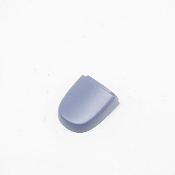 5N1837879DGRU - VW BEETLE A5 FRONT LEFT EXTERIOR DOOR HANDLE COVER LHD 5N1837879DGRU NEW GENUINE
