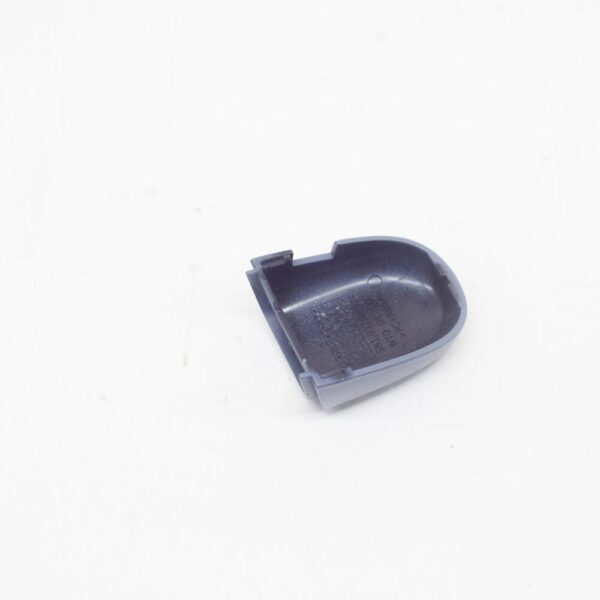 5N1837879DGRU - VW BEETLE A5 FRONT LEFT EXTERIOR DOOR HANDLE COVER LHD 5N1837879DGRU NEW GENUINE