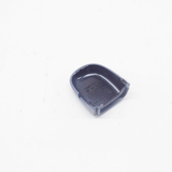 5N1837879DGRU - VW BEETLE A5 FRONT LEFT EXTERIOR DOOR HANDLE COVER LHD 5N1837879DGRU NEW GENUINE