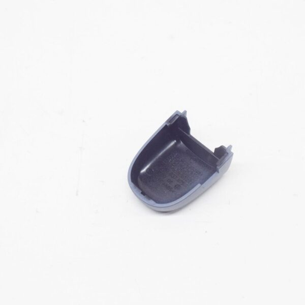 5N1837879DGRU - VW BEETLE A5 FRONT LEFT EXTERIOR DOOR HANDLE COVER LHD 5N1837879DGRU NEW GENUINE