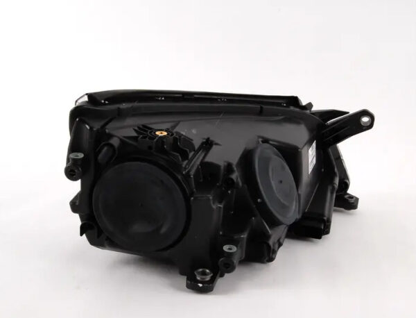 5N1941039S - NEW VW TIGUAN 5N FRONT LEFT HEADLIGHT 5N1941039S ORIGINAL