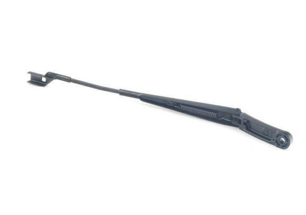 5N1955409 - OEM VW TIGUAN 5N MK1 FRONT LEFT AERO WIPER ARM LHD 5N1955409 GENUINE
