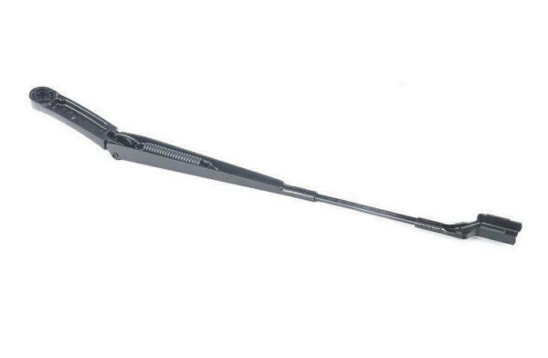 5N1955409 - OEM VW TIGUAN 5N MK1 FRONT LEFT AERO WIPER ARM LHD 5N1955409 GENUINE