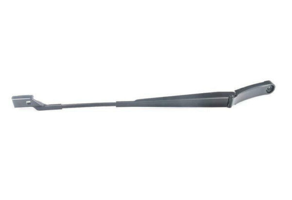 5N1955409 - OEM VW TIGUAN 5N MK1 FRONT LEFT AERO WIPER ARM LHD 5N1955409 GENUINE