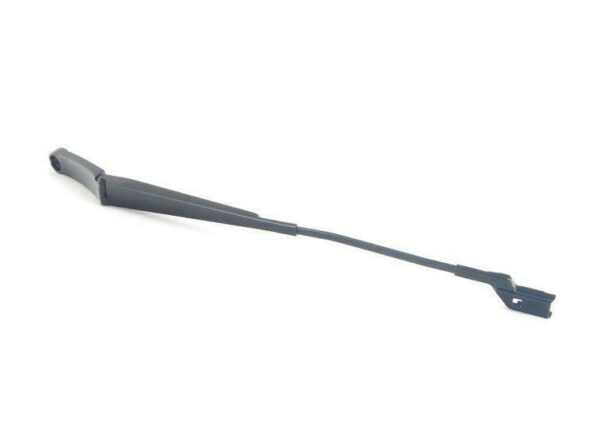 5N1955410 - NEW VW TIGUAN 5N MK1 FRONT RIGHT AERO WIPER ARM LHD 5N1955410 ORIGINAL
