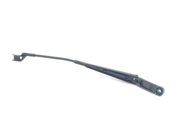 5N1955410 - NEW VW TIGUAN 5N MK1 FRONT RIGHT AERO WIPER ARM LHD 5N1955410 ORIGINAL