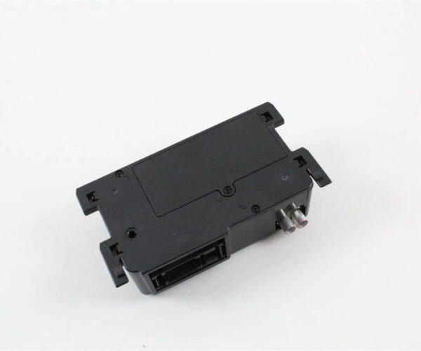 5NA035284B - NEW VW GOLF MK7 GATEWAY CONTROL UNIT 5NA035284B ORIGINAL
