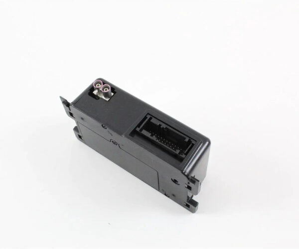 5NA035284B - NEW VW GOLF MK7 GATEWAY CONTROL UNIT 5NA035284B ORIGINAL