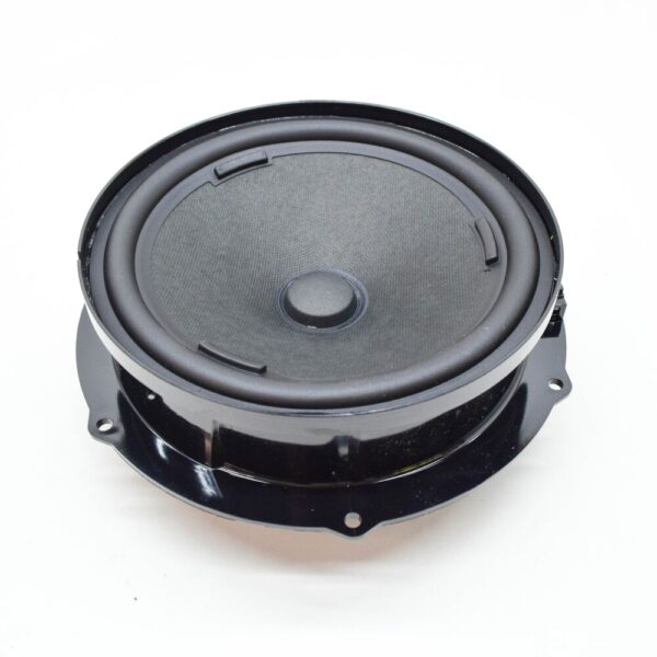 5NA035454 - NEW VOLKSWAGEN TIGUAN AD MK2 FRONT LEFT DOOR LOUDSPEAKER 5NA035454 ORIGINAL