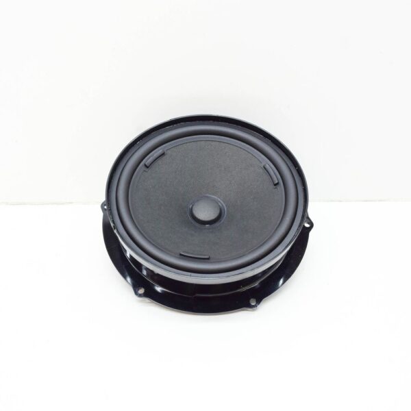 5NA035454 - NEW VOLKSWAGEN TIGUAN AD MK2 FRONT LEFT DOOR LOUDSPEAKER 5NA035454 ORIGINAL