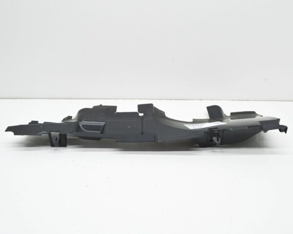 5NA121283BB - New Volkswagen Tiguan AD Left Radiator Air Duct 5NA121283BB Genuine