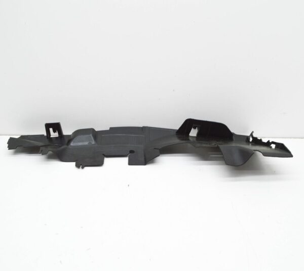 5NA121283BB - New Volkswagen Tiguan AD Left Radiator Air Duct 5NA121283BB Genuine