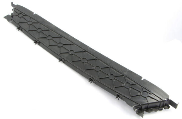 5NA121341B - NEW VOLKSWAGEN TIGUAN AD RADIATOR LOWER COVER 5NA121341B ORIGINAL