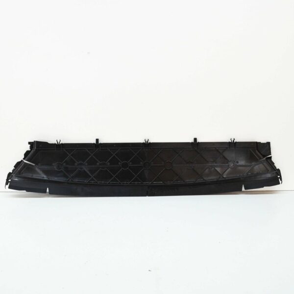 5NA121341K - NEW VOLKSWAGEN TIGUAN AD RADIATOR LOWER COVER 5NA121341K ORIGINAL