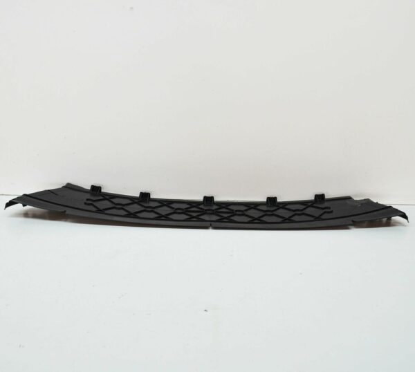 5NA121341K - NEW VOLKSWAGEN TIGUAN AD RADIATOR LOWER COVER 5NA121341K ORIGINAL