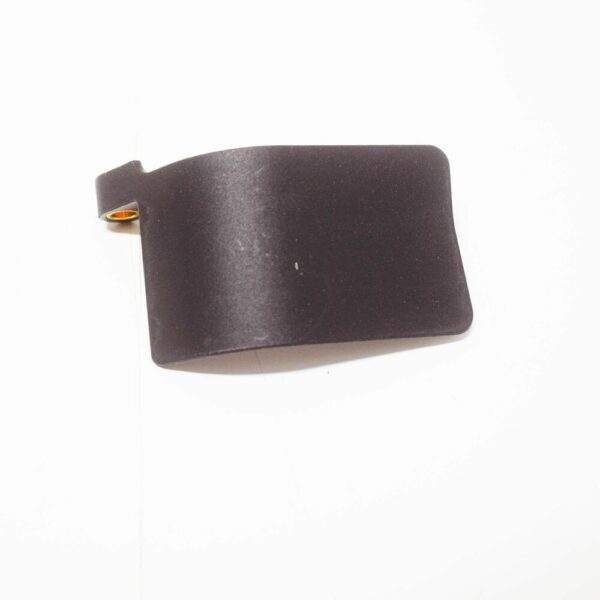 5NA804647 - NEW VOLKSWAGEN TIGUAN 5N TOW HITCH COVER 5NA804647