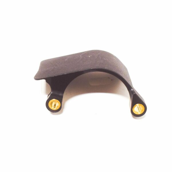 5NA804647 - NEW VOLKSWAGEN TIGUAN 5N TOW HITCH COVER 5NA804647