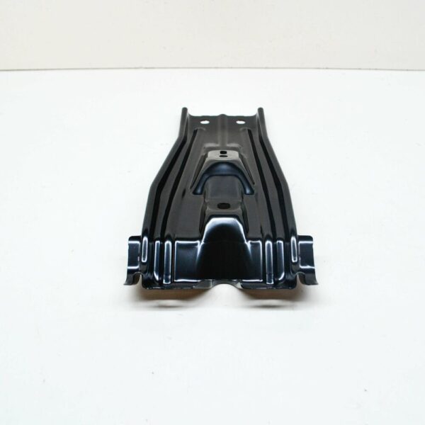 5NA805567 - NEW VOLKSWAGEN TIGUAN AD FRONT CENTER SUPPORT CARRIER MOUNT 5NA805567 ORIGINAL