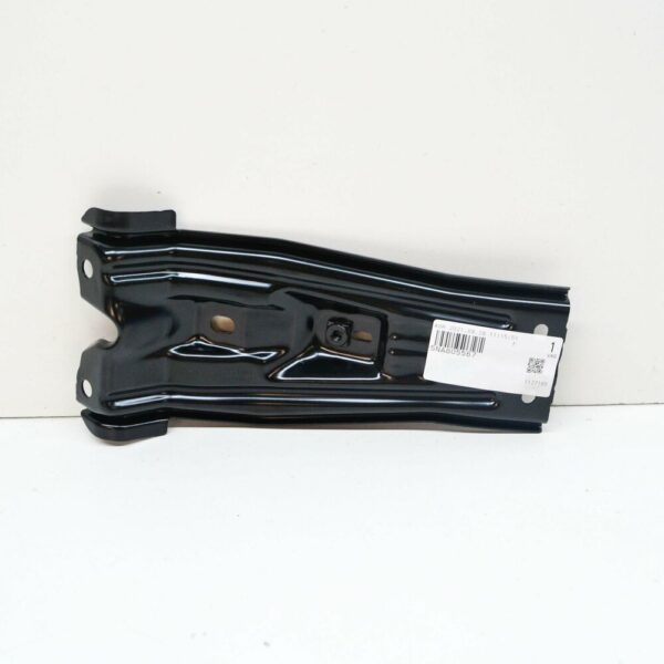 5NA805567 - NEW VOLKSWAGEN TIGUAN AD FRONT CENTER SUPPORT CARRIER MOUNT 5NA805567 ORIGINAL