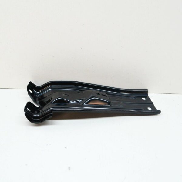 5NA805567 - NEW VOLKSWAGEN TIGUAN AD FRONT CENTER SUPPORT CARRIER MOUNT 5NA805567 ORIGINAL
