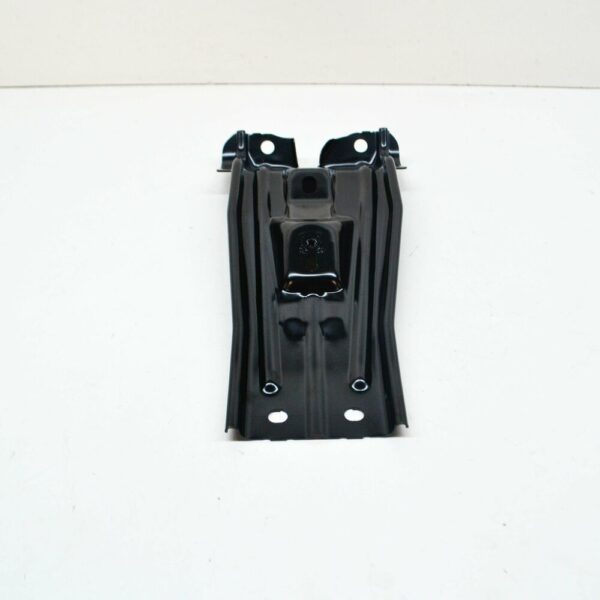 5NA805567 - NEW VOLKSWAGEN TIGUAN AD FRONT CENTER SUPPORT CARRIER MOUNT 5NA805567 ORIGINAL