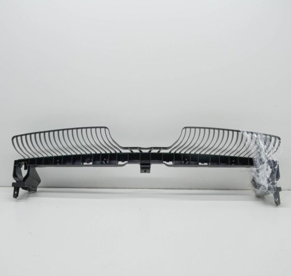 5NA805705N - NEW VOLKSWAGEN TIGUAN AD FRONT BUMPER CENTER GUIDE SECTION 5NA805705N ORIGINAL