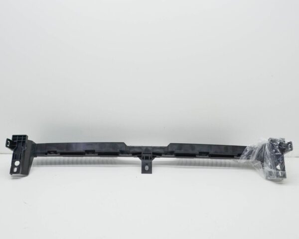 5NA805705N - NEW VOLKSWAGEN TIGUAN AD FRONT BUMPER CENTER GUIDE SECTION 5NA805705N ORIGINAL