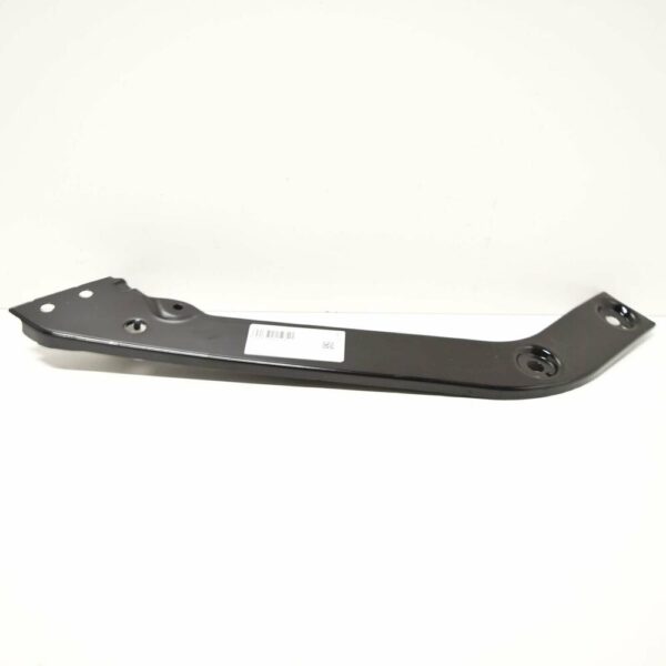 5NA805931A - NEW VOLKSWAGEN TIGUAN 5N LEFT RADIATOR SUPPORT UPPER BAR 5NA805931A