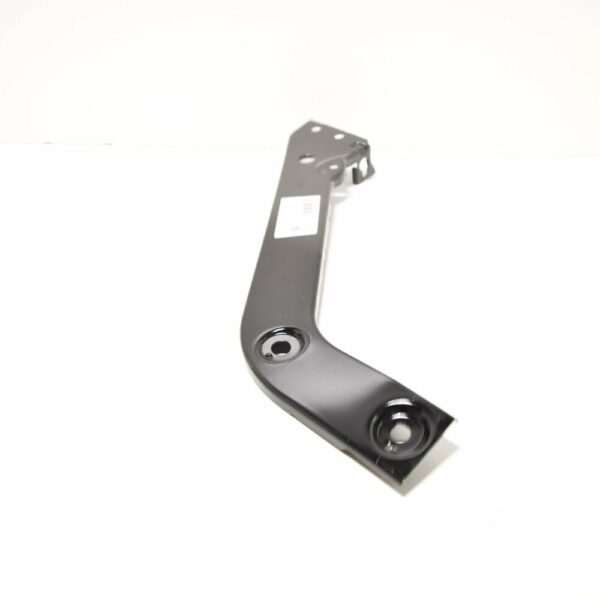 5NA805931A - NEW VOLKSWAGEN TIGUAN 5N LEFT RADIATOR SUPPORT UPPER BAR 5NA805931A