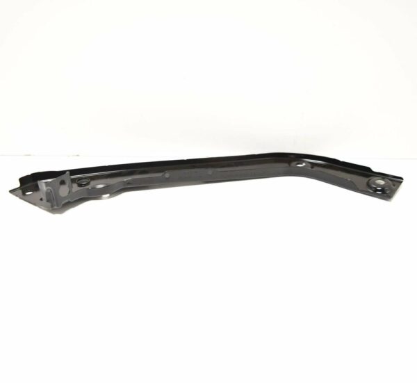 5NA805931A - NEW VOLKSWAGEN TIGUAN 5N LEFT RADIATOR SUPPORT UPPER BAR 5NA805931A